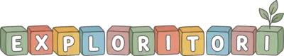 Exploritori