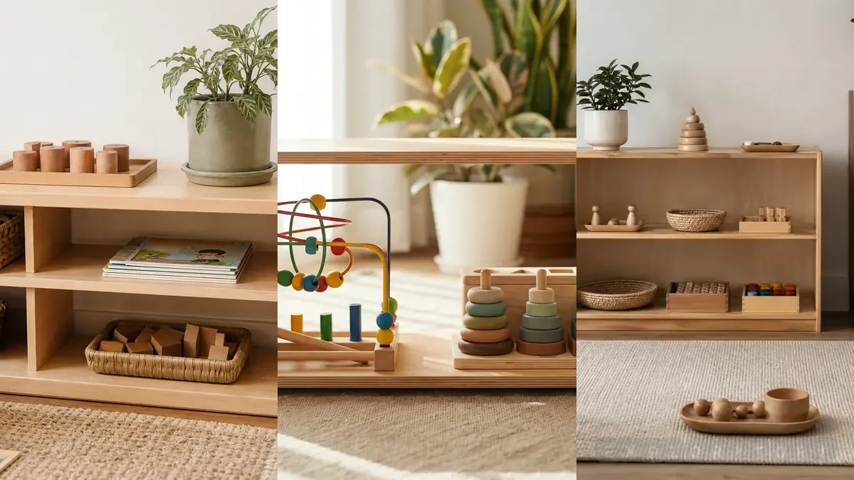 Lovevery vs DIY: Is the Subscription Worth It?