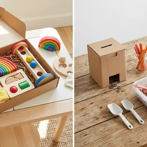 Lovevery vs DIY: Is the Subscription Worth It?